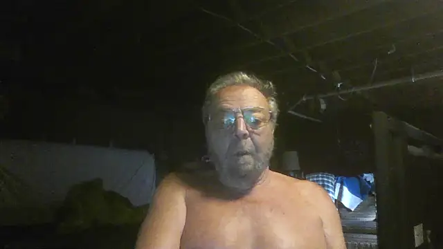 mercuryice online show from 8, 10, 2025