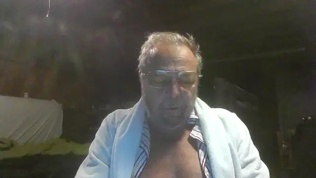 mercuryice online show from 30, 10, 2025