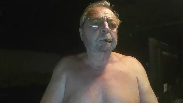 mercuryice online show from 24, 9, 2025