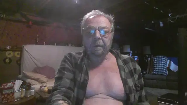mercuryice online show from 13, 1, 2026