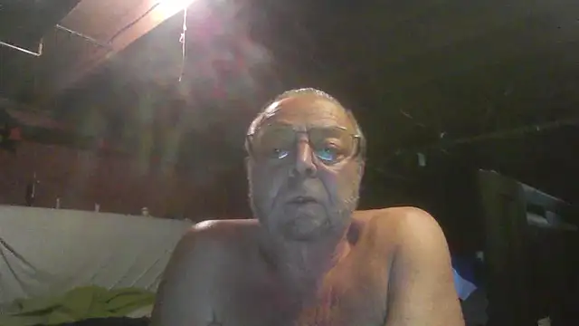 mercuryice online show from 28, 9, 2025