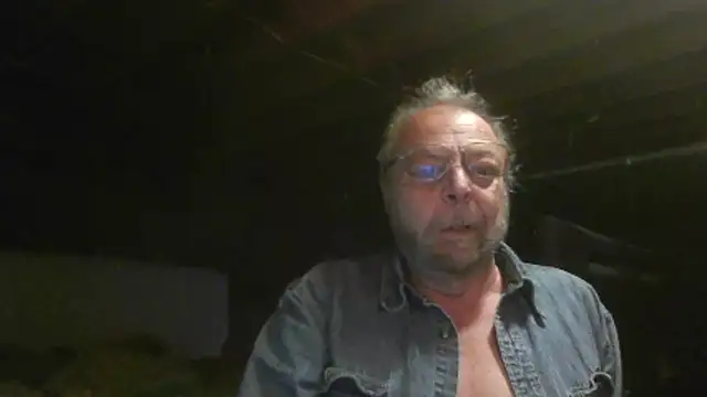 mercuryice online show from 14, 4, 2026