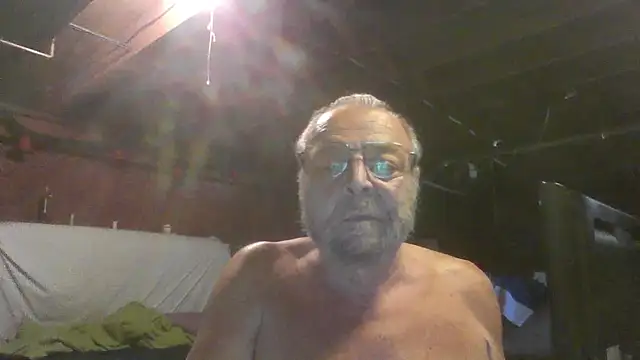 mercuryice online show from 10, 9, 2025