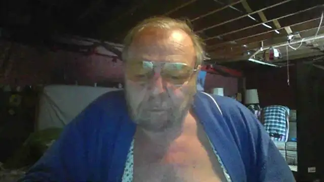 mercuryice online show from 24, 2, 2026