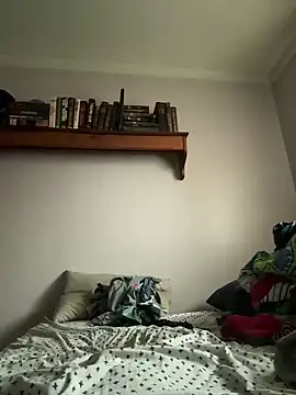 Damien55 online show from 22, 9, 2025