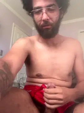 Damien55 online show from 13, 11, 2025