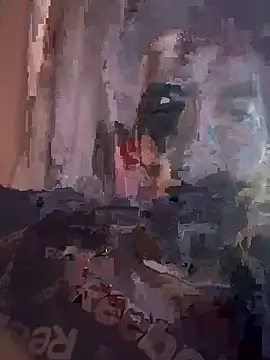 Damien55 online show from 27, 9, 2025