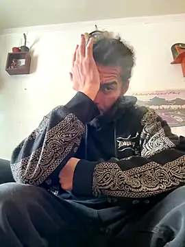 Damien55 online show from 30, 11, 2025