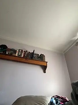 Damien55 online show from 16, 9, 2025