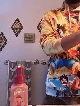 Damien55 online show from 17, 11, 2025