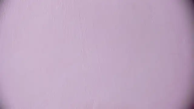 Ashlyaurora online show from 10, 3, 2025