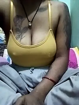 BJPRIYA1991 online show from 20, 9, 2025