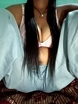 Snapshot of BJPRIYA1991 chatting on 29, 4, 2026 BJPRIYA1991 online show from 29, 4, 2026