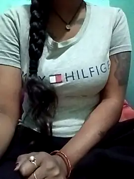 BJPRIYA1991 online show from 7, 11, 2025