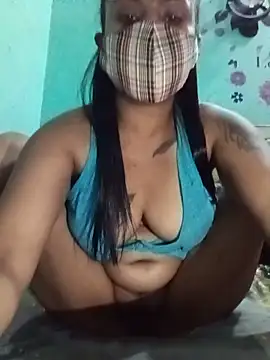 BJPRIYA1991 online show from 23, 6, 2026