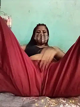BJPRIYA1991 online show from 15, 6, 2026
