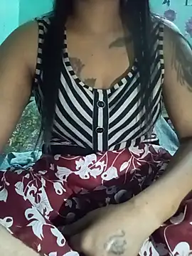 BJPRIYA1991 online show from 25, 6, 2026