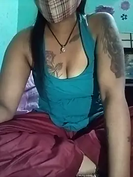 Snapshot of BJPRIYA1991 chatting on 25, 5, 2026 BJPRIYA1991 online show from 25, 5, 2026