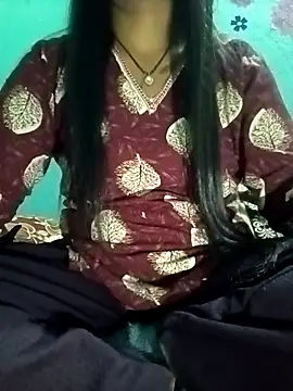 BJPRIYA1991 online show from 10, 4, 2026