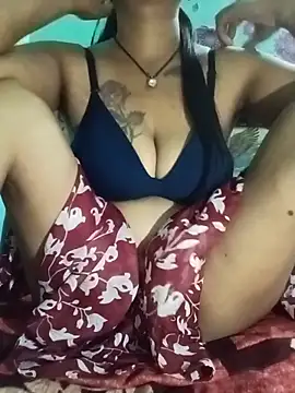 Snapshot of BJPRIYA1991 chatting on 28, 5, 2026 BJPRIYA1991 online show from 28, 5, 2026
