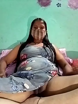 Snapshot of BJPRIYA1991 chatting on 2, 5, 2026 BJPRIYA1991 online show from 2, 5, 2026