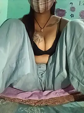 Snapshot of BJPRIYA1991 chatting on 27, 5, 2026 BJPRIYA1991 online show from 27, 5, 2026