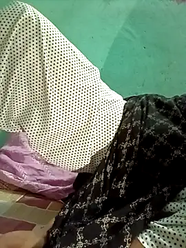 Snapshot of BJPRIYA1991 chatting on 26, 4, 2026 BJPRIYA1991 online show from 26, 4, 2026