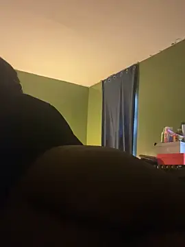 sweetpussy8844 online show from 7, 2, 2025