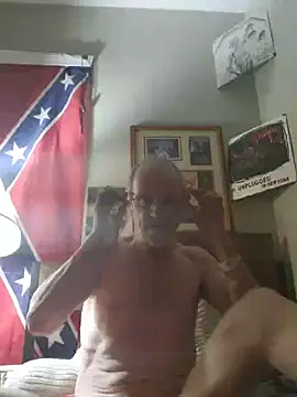 Dara4q online show from 17, 2, 2025