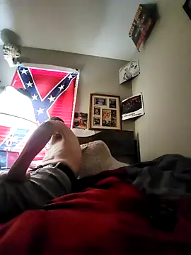 Dara4q online show from 3, 2, 2025