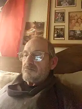 Dara4q online show from 24, 2, 2025