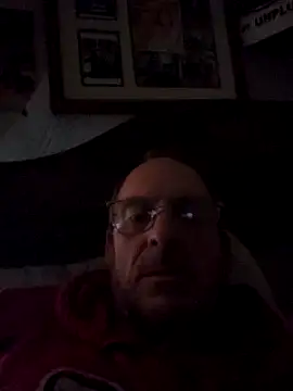 Dara4q online show from 13, 2, 2025