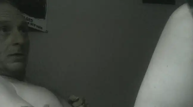 Dara4q online show from 3, 2, 2025