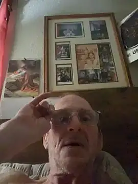 Dara4q online show from 5, 2, 2025