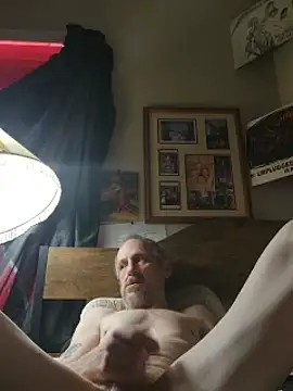 Dara4q online show from 13, 3, 2025