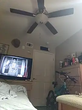 Dara4q online show from 13, 3, 2025