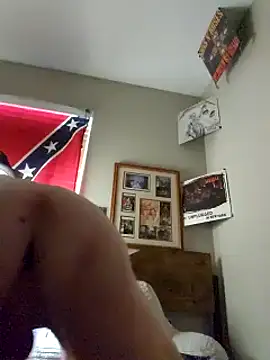 Dara4q online show from 1, 3, 2025