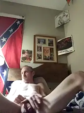 Dara4q online show from 20, 2, 2025