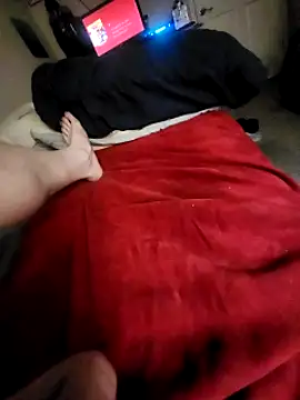 Dara4q online show from 6, 2, 2025