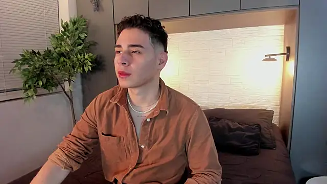 Snapshot of Gabriell_ramirez chatting on 16, 3, 2025 Gabriell ramirez online show from 16, 3, 2025