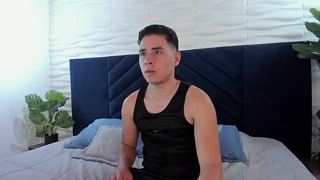 Snapshot of Gabriell_ramirez chatting on 18, 3, 2025 Gabriell ramirez online show from 18, 3, 2025