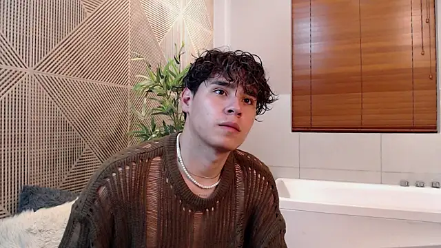 Snapshot of Gabriell_ramirez chatting on 9, 3, 2025 Gabriell ramirez online show from 9, 3, 2025