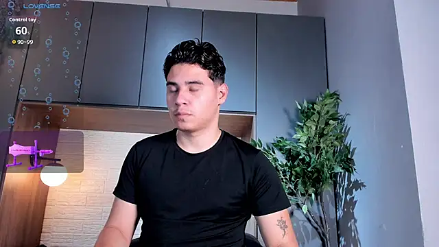 Snapshot of Gabriell_ramirez chatting on 18, 2, 2026 Gabriell ramirez online show from 18, 2, 2026