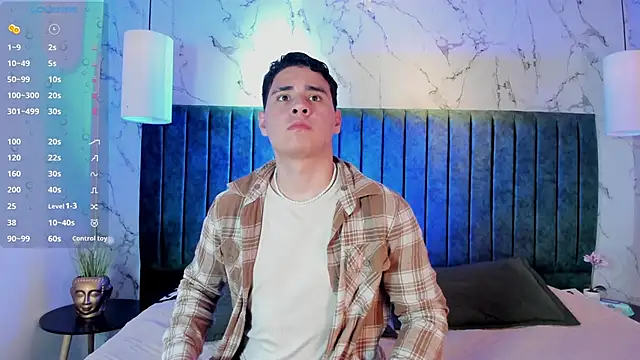 Snapshot of Gabriell_ramirez chatting on 24, 10, 2025 Gabriell ramirez online show from 24, 10, 2025