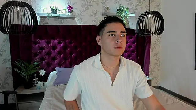 Snapshot of Gabriell_ramirez chatting on 21, 3, 2025 Gabriell ramirez online show from 21, 3, 2025