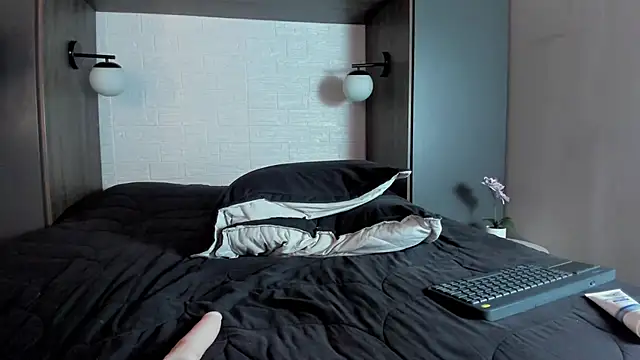 Snapshot of Gabriell_ramirez chatting on 16, 3, 2025 Gabriell ramirez online show from 16, 3, 2025