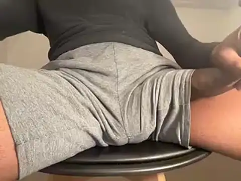 DoctorGirthBBC online show from 20, 2, 2025