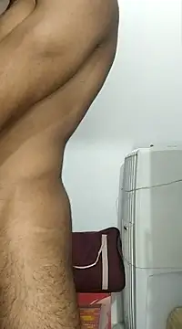 shubham 098765 online show from 11, 3, 2025