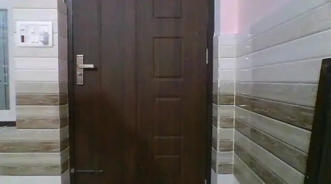 shubham 098765 online show from 22, 3, 2025