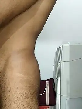 shubham 098765 online show from 13, 3, 2025